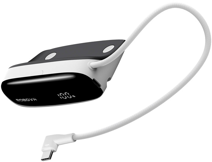 Βάση φόρτισης BoboVR PD100