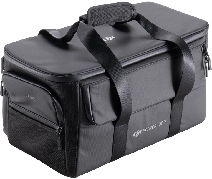 Τσάντα DJI Power 1000