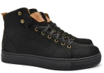 HAWKINS ΜΠΟΤΑΚΙ 72183-221 ΜΑΥΡΟ
