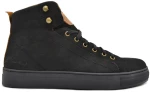 HAWKINS ΜΠΟΤΑΚΙ 72183-221 ΜΑΥΡΟ
