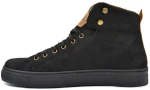 HAWKINS ΜΠΟΤΑΚΙ 72183-221 ΜΑΥΡΟ