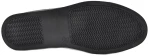 HAWKINS ΜΠΟΤΑΚΙ 72183-221 ΜΑΥΡΟ