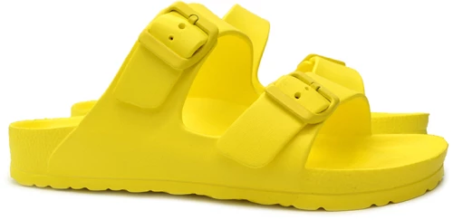 HAWKINS ΣΑΝΔΑΛΙ AND-20 YELLOW