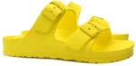 HAWKINS ΣΑΝΔΑΛΙ AND-20 YELLOW