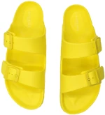 HAWKINS ΣΑΝΔΑΛΙ AND-20 YELLOW