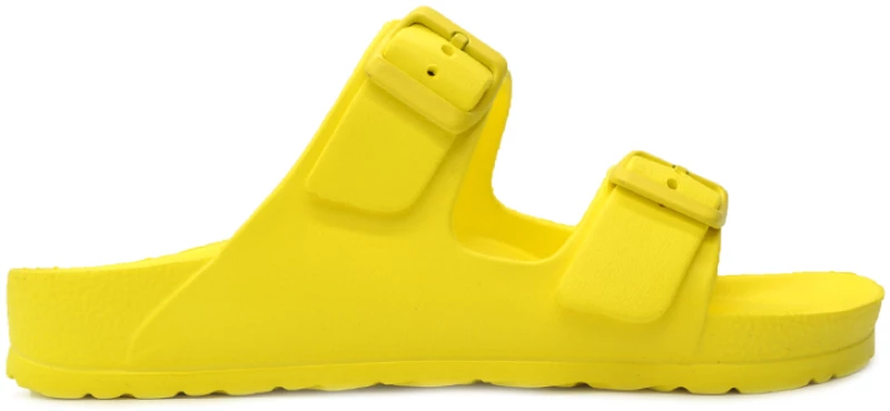 HAWKINS ΣΑΝΔΑΛΙ AND-20 YELLOW