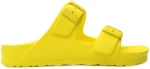HAWKINS ΣΑΝΔΑΛΙ AND-20 YELLOW