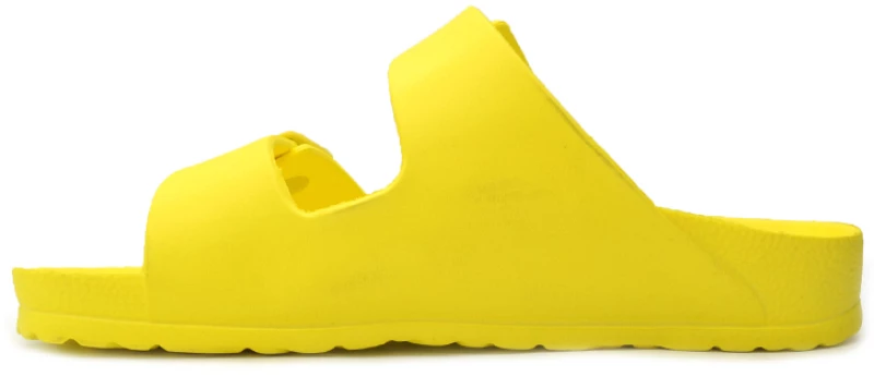 HAWKINS ΣΑΝΔΑΛΙ AND-20 YELLOW