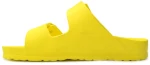 HAWKINS ΣΑΝΔΑΛΙ AND-20 YELLOW