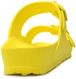 HAWKINS ΣΑΝΔΑΛΙ AND-20 YELLOW