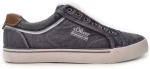 S.OLIVER SLIP ON 5-14603-42 805 NAVY