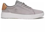 TIMBERLAND Seneca Bay TB0A41F7EM01 LT GREY NUBUCK