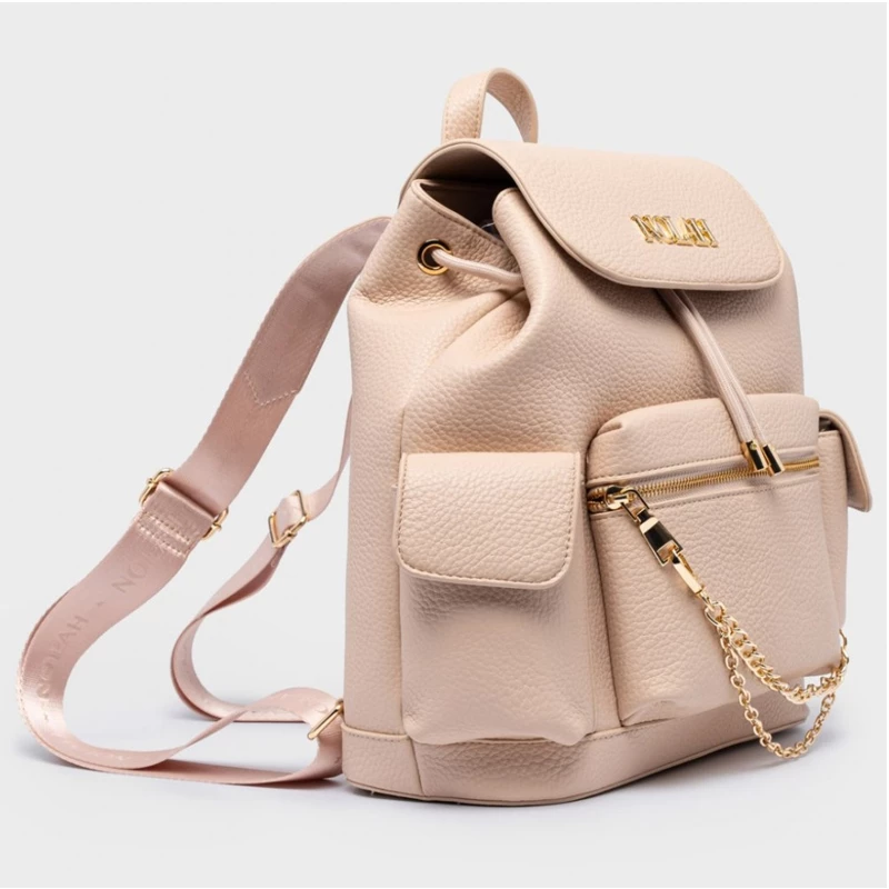NOLAH ΓΥΝΑΙΚΕΙΑ ΤΣΑΝΤΑ TASHA PINK