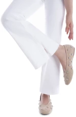 XTI ΓΥΝΑΙΚΕΙΑ ΜΠΑΛΑΡΙΝΑ 145283 TAUPE