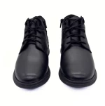 HAWKINS ΑΝΔΡΙΚΟ ΜΠΟΤΑΚΙ DAZ90161 BLACK