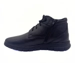 HAWKINS ΑΝΔΡΙΚΟ ΜΠΟΤΑΚΙ DAZ90161 BLACK