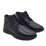HAWKINS ΑΝΔΡΙΚΟ ΜΠΟΤΑΚΙ DAZ90161 BLACK