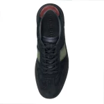 Tamaris Men ΑΝΔΡΙΚΟ SNEAKER 1-13608-44 890 NAVY COMB