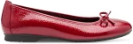 Jana Softline ΓΥΝΑΙΚΕΙΑ ΜΠΑΛΑΡΙΝΑ 8-22163-41 567 FIRE PATENT