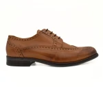 HAWKINS ΑΝΔΡΙΚΟ ΔΕΤΟ WB11-4104 PORTER 306 ΤΑΜΠΑ