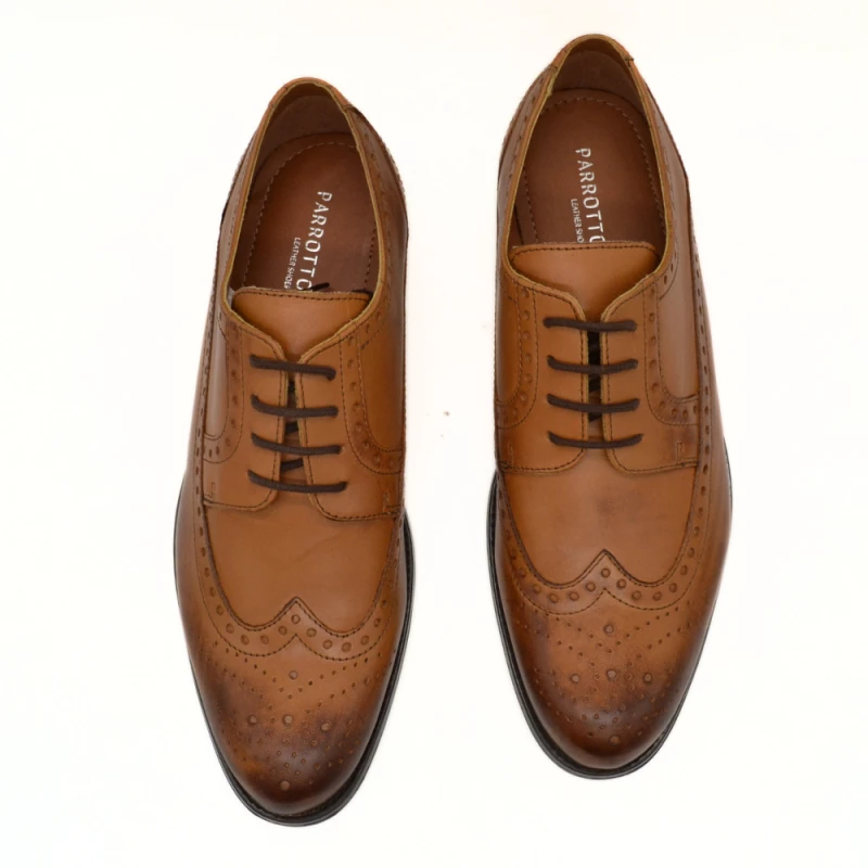 HAWKINS ΑΝΔΡΙΚΟ ΔΕΤΟ WB11-4104 PORTER 306 ΤΑΜΠΑ