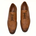 HAWKINS ΑΝΔΡΙΚΟ ΔΕΤΟ WB11-4104 PORTER 306 ΤΑΜΠΑ