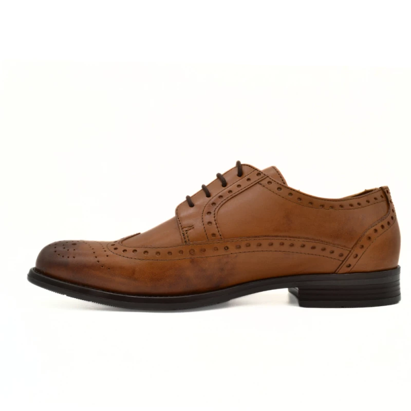 HAWKINS ΑΝΔΡΙΚΟ ΔΕΤΟ WB11-4104 PORTER 306 ΤΑΜΠΑ