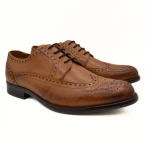 HAWKINS ΑΝΔΡΙΚΟ ΔΕΤΟ WB11-4104 PORTER 306 ΤΑΜΠΑ