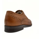 HAWKINS ΑΝΔΡΙΚΟ ΔΕΤΟ WB11-4104 PORTER 306 ΤΑΜΠΑ