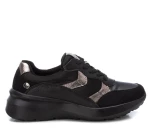 XTI ΓΥΝΑΙΚΕΙΟ SNEAKER 143363 BLACK