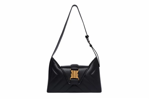 REPLAY Τσάντα FW3679.000.A2003A 0098 BLACK