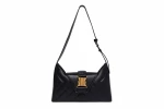 REPLAY Τσάντα FW3679.000.A2003A 0098 BLACK