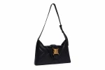 REPLAY Τσάντα FW3679.000.A2003A 0098 BLACK