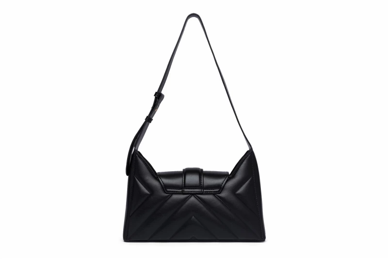 REPLAY Τσάντα FW3679.000.A2003A 0098 BLACK