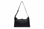 REPLAY Τσάντα FW3679.000.A2003A 0098 BLACK