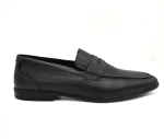 HAWKINS LOAFER 32765 BLACK