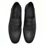 HAWKINS LOAFER 32765 BLACK