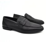HAWKINS LOAFER 32765 BLACK
