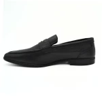 HAWKINS LOAFER 32765 BLACK