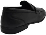 HAWKINS LOAFER 32765 BLACK