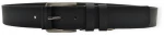 HAWKINS ΖΩΝΗ 4010/ΝT1 MAYΡΟ