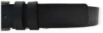 HAWKINS ΖΩΝΗ 4010/ΝT1 MAYΡΟ