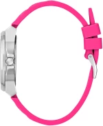 GUESS CORSET GW0599L1 Γυναικείο Ρολόι Quartz Ακριβείας