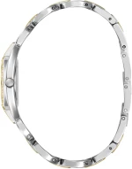 GUESS BLAIR GW1082L7 Γυναικείο Ρολόι Quartz Ακριβείας