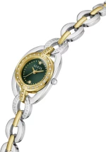 GUESS BLAIR GW1082L7 Γυναικείο Ρολόι Quartz Ακριβείας