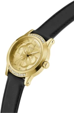 GUESS ANNETTE GW0860L5 Γυναικείο Ρολόι Quartz Ακριβείας