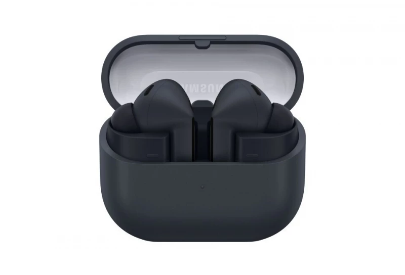 Samsung Galaxy Buds 3 FE Black