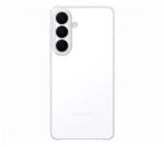 Samsung Galaxy S26 Plus Clear Transparency