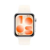 Huawei Watch Fit 5 White
