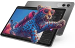 Lenovo Yoga Tab 11.1" WiFi 256GB (12GB Ram +Pen) Luna Grey EU